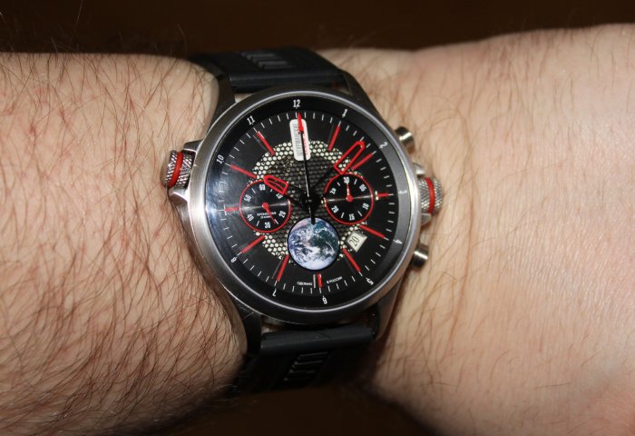 Show your 3133! | Page 6 | WatchUSeek Watch Forums